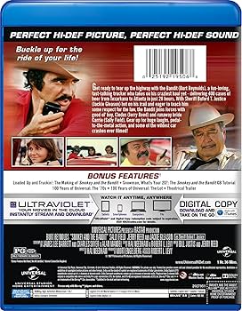 その他 Cinema Beer Buddy [DVD] [Import] wwzq1cm その他 Cinema Beer Buddy [DVD] [Import] wwzq1cm その他